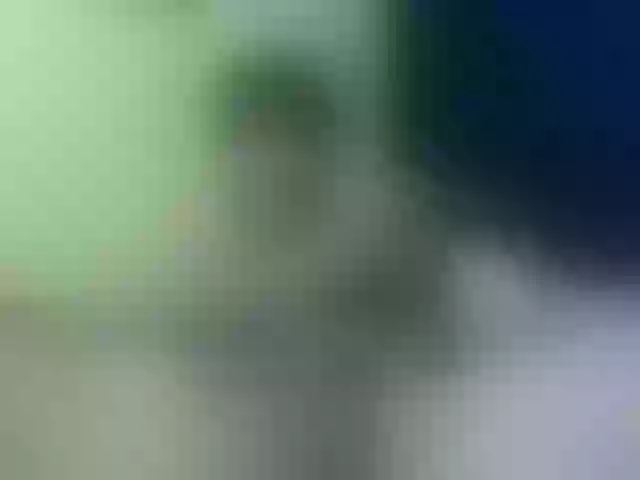 Live sex webcam photo for remyd- #276518504