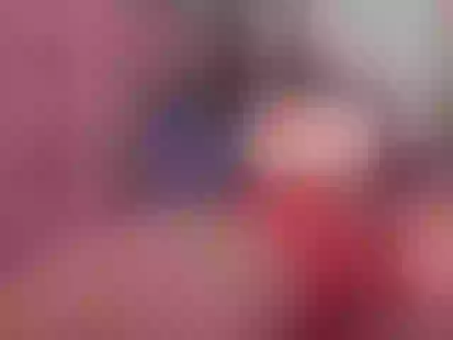 Live sex webcam photo for remyd- #276584668