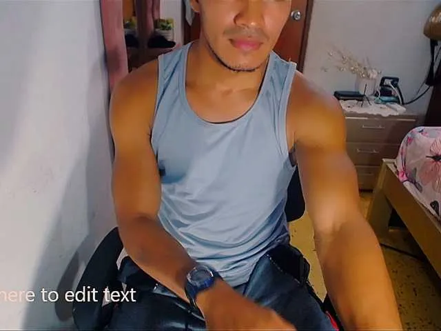 Live sex webcam photo for remyd- #276616281