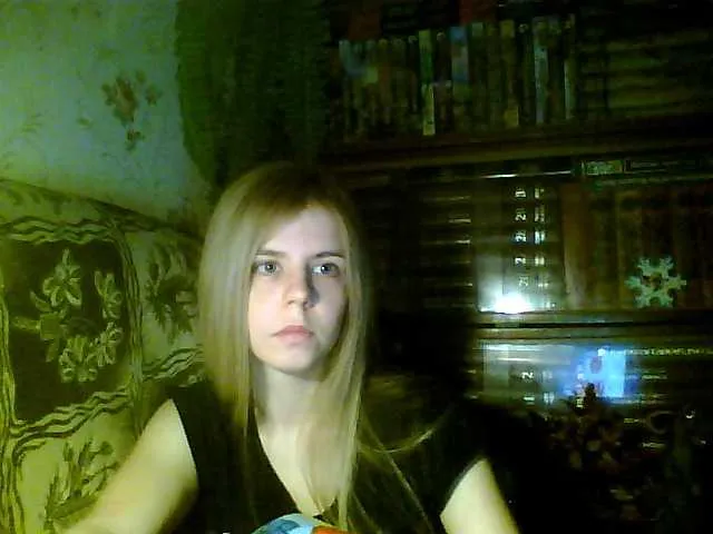 Live sex webcam photo for renaissance-a #271727694