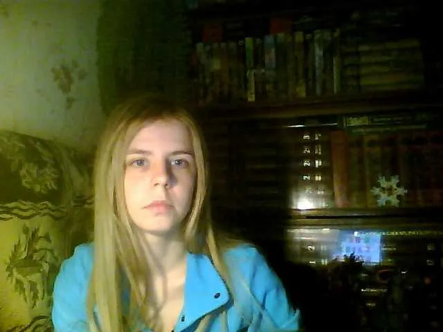 Live sex webcam photo for renaissance-a #271755237