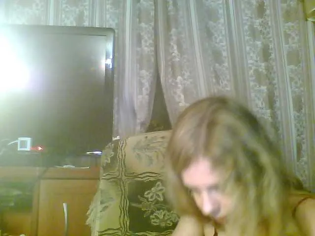 Live sex webcam photo for renaissance-a #271868811