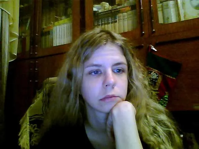 Live sex webcam photo for renaissance-a #272027530