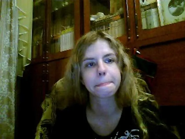 Live sex webcam photo for renaissance-a #272048737