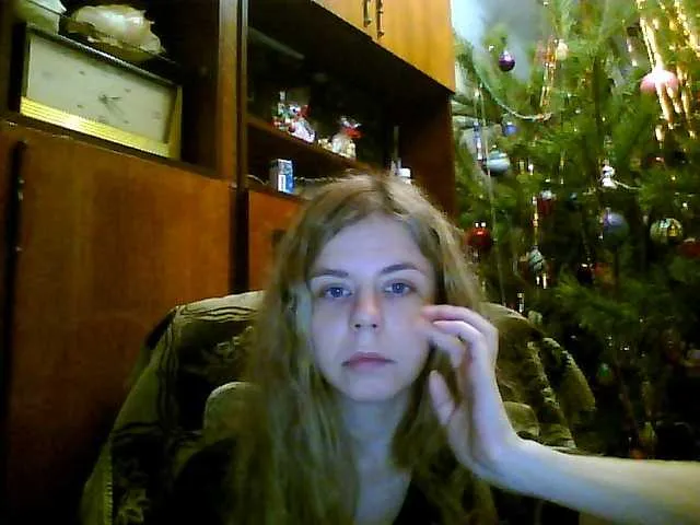 Live sex webcam photo for renaissance-a #272061955