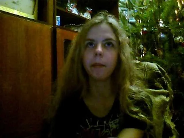 Live sex webcam photo for renaissance-a #272074987