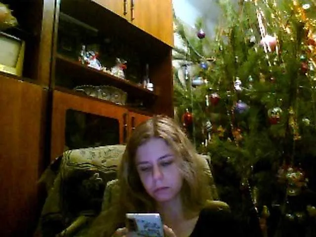 Live sex webcam photo for renaissance-a #272089994