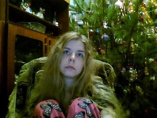 Live sex webcam photo for renaissance-a #272103879