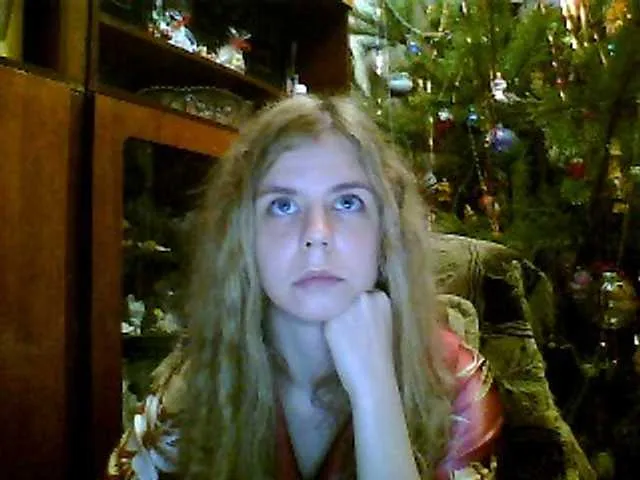 Live sex webcam photo for renaissance-a #272117332