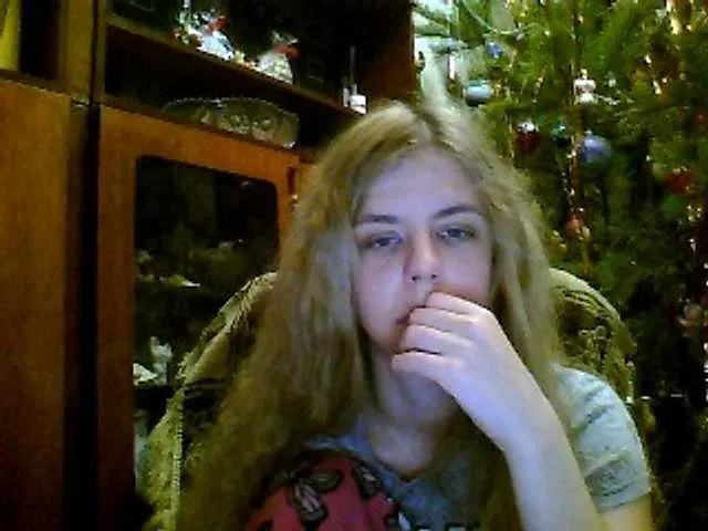 Live sex webcam photo for renaissance-a #272128282