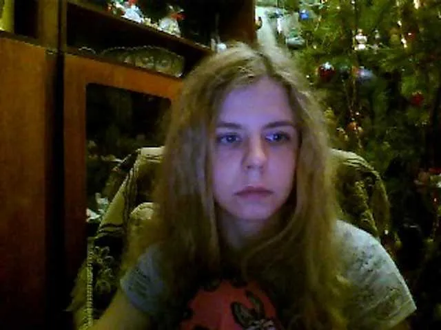 Live sex webcam photo for renaissance-a #272139880