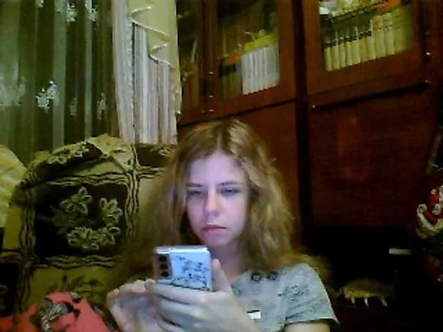 Live sex webcam photo for renaissance-a #272197779