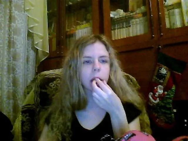 Live sex webcam photo for renaissance-a #272210889