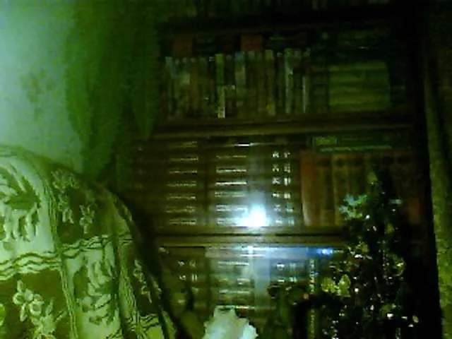 Live sex webcam photo for renaissance-a #272234278