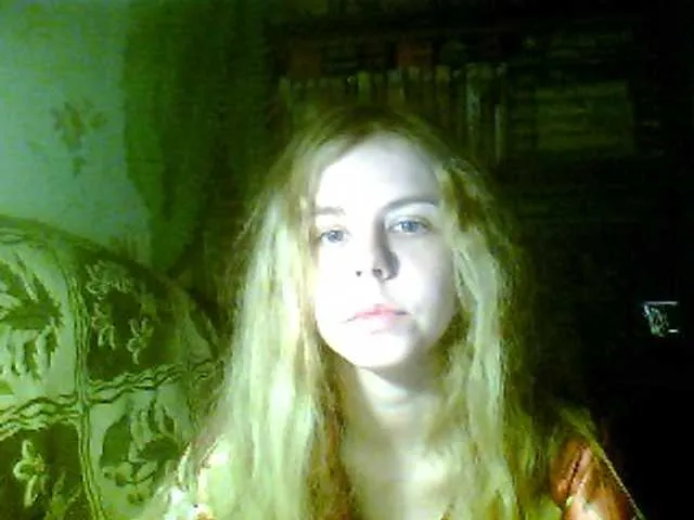 Live sex webcam photo for renaissance-a #272247353