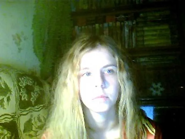 Live sex webcam photo for renaissance-a #272260658