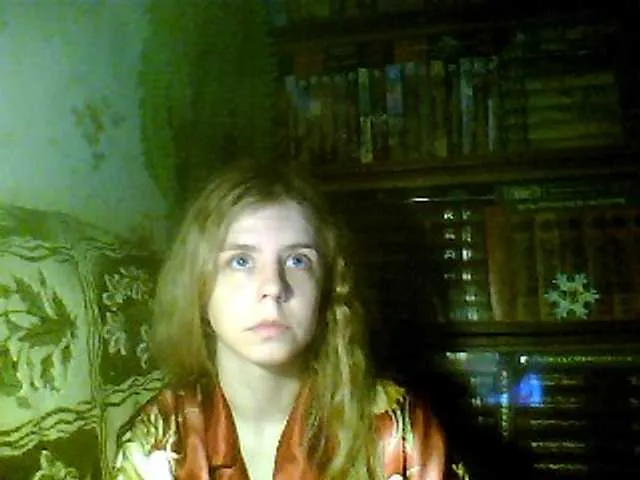 Live sex webcam photo for renaissance-a #272274577