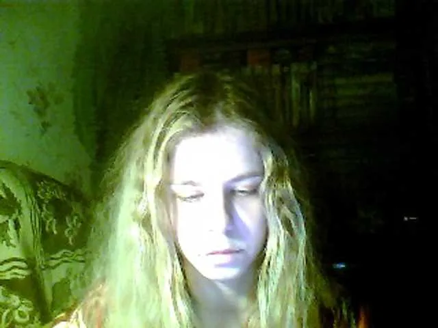 Live sex webcam photo for renaissance-a #272301364