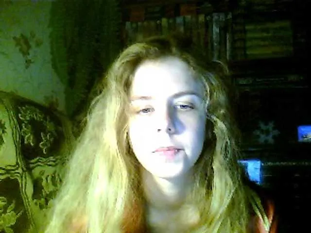 Live sex webcam photo for renaissance-a #272323674