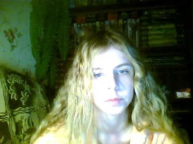 Live sex webcam photo for renaissance-a #272337539