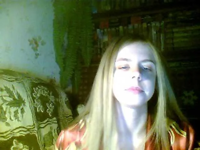 Live sex webcam photo for renaissance-a #272350820