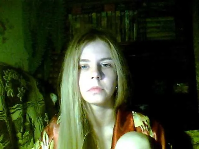 Live sex webcam photo for renaissance-a #272379729