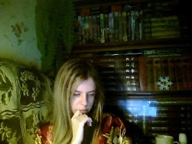 Live sex webcam photo for renaissance-a #272393520