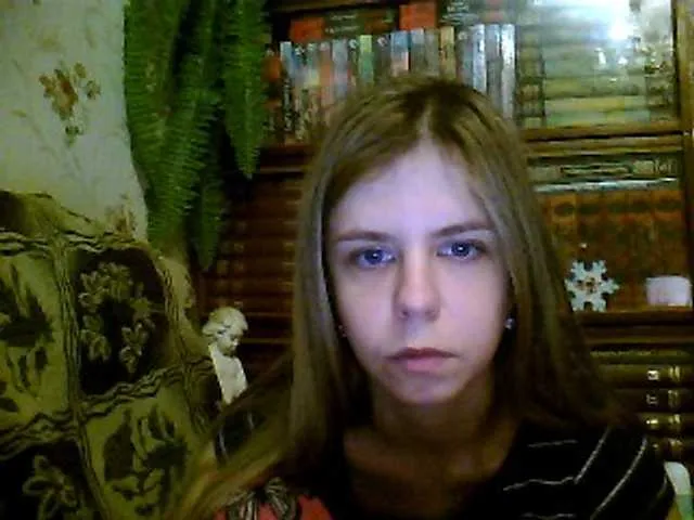 Live sex webcam photo for renaissance-a #272401294