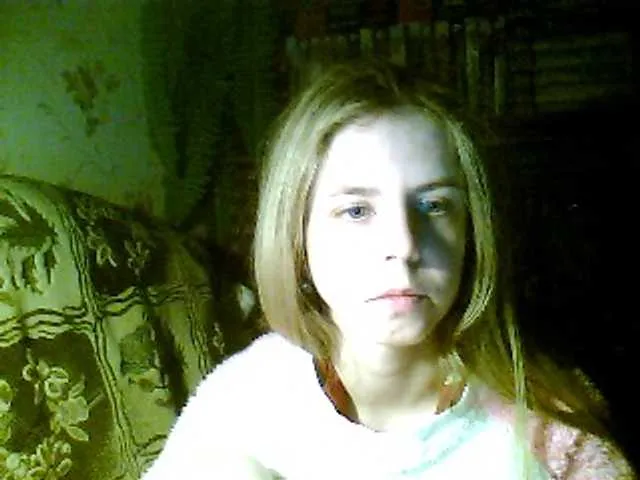 Live sex webcam photo for renaissance-a #272404498