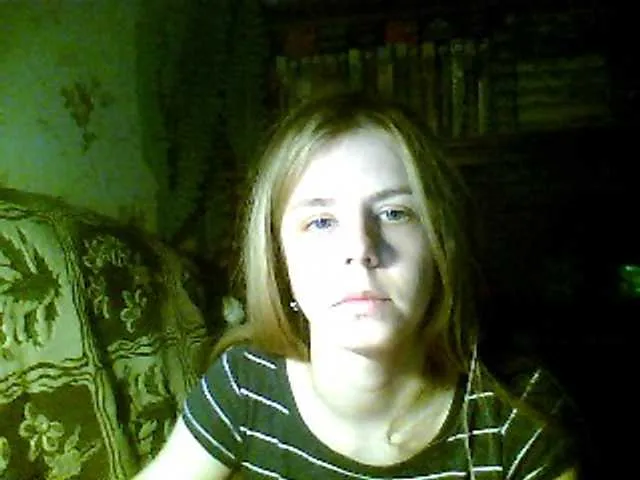 Live sex webcam photo for renaissance-a #272430784