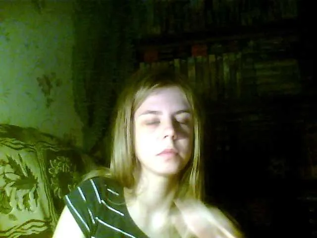 Live sex webcam photo for renaissance-a #272443926