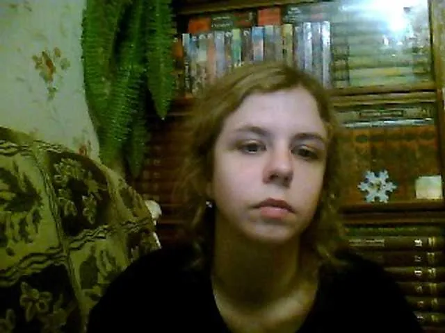 Live sex webcam photo for renaissance-a #272491850