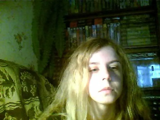 Live sex webcam photo for renaissance-a #272499575