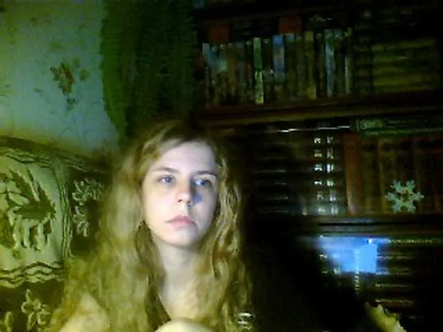 Live sex webcam photo for renaissance-a #272533700