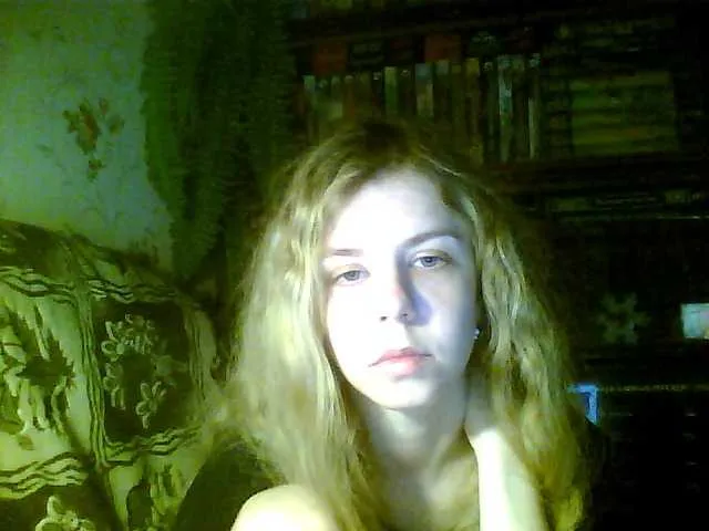 Live sex webcam photo for renaissance-a #272546248