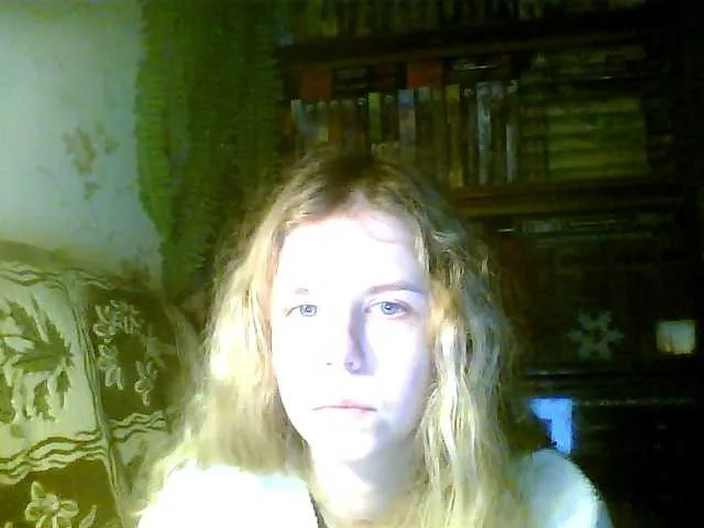 Live sex webcam photo for renaissance-a #272658779