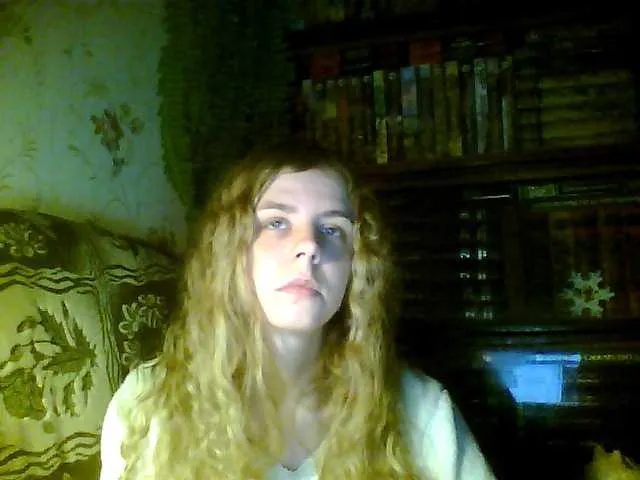 Live sex webcam photo for renaissance-a #272668998