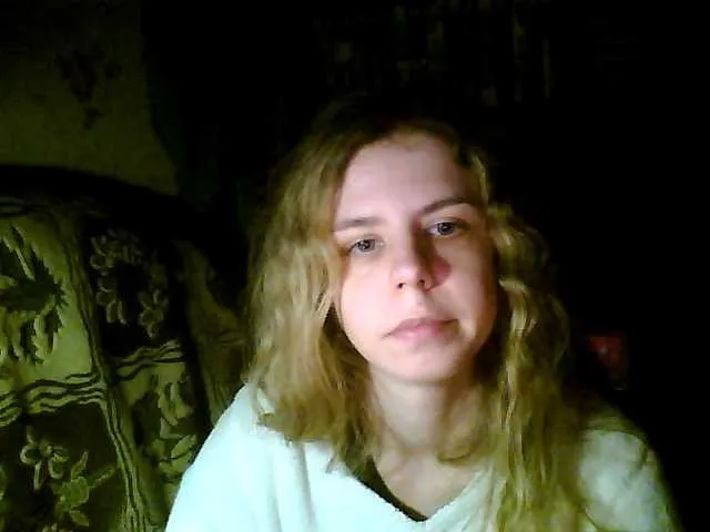 Live sex webcam photo for renaissance-a #272704196