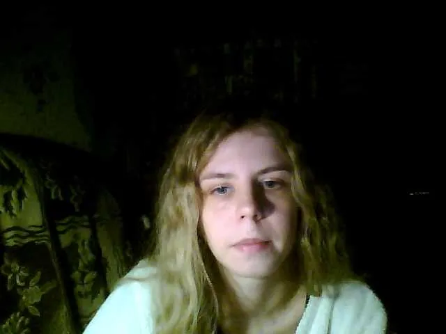 Live sex webcam photo for renaissance-a #272716892