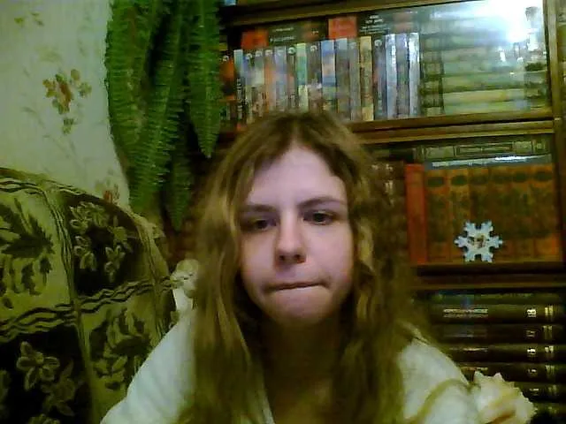 Live sex webcam photo for renaissance-a #272729207