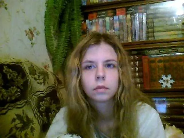 Live sex webcam photo for renaissance-a #272749150