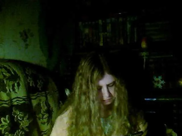 Live sex webcam photo for renaissance-a #272772108