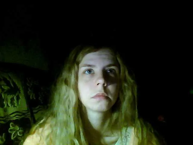 Live sex webcam photo for renaissance-a #272783830