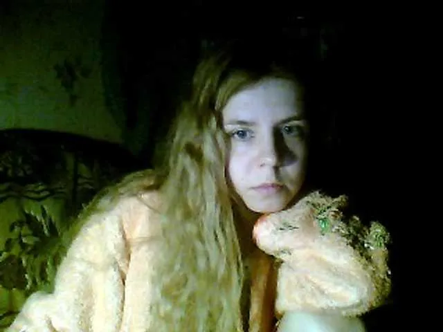 Live sex webcam photo for renaissance-a #272806715