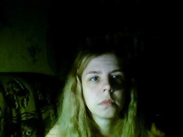 Live sex webcam photo for renaissance-a #272815841