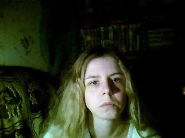 Live sex webcam photo for renaissance-a #272834742