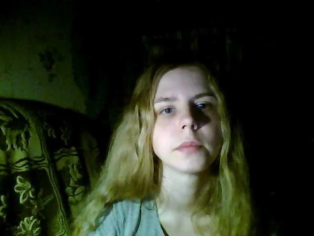 Live sex webcam photo for renaissance-a #272858877