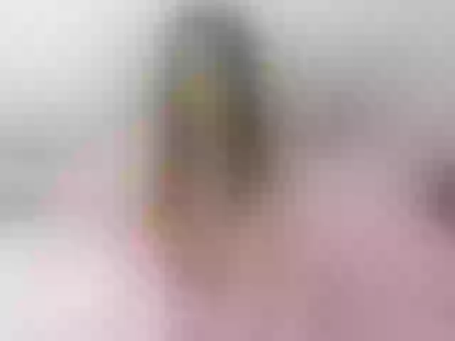 Live sex webcam photo for renasara #275949889
