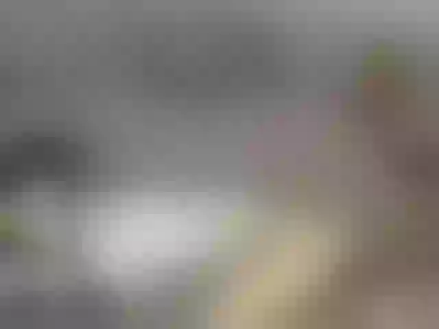 Live sex webcam photo for renasara #276140051
