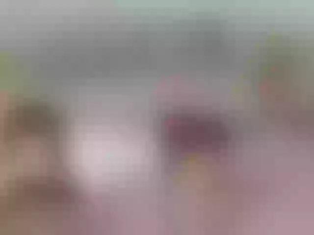 Live sex webcam photo for renasara #276142006